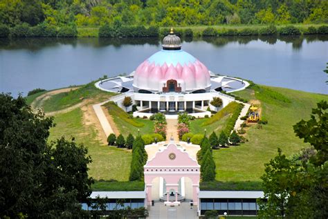 Yogaville virginia - Guest Information. Here is some useful information for you to prepare for your stay at Satchidananda Ashram–Yogaville. Satchidananda Ashram Yogaville Health Protocols. If you have any questions please feel free to call us at 800.858.9642 or send an email to arc@yogaville.org.